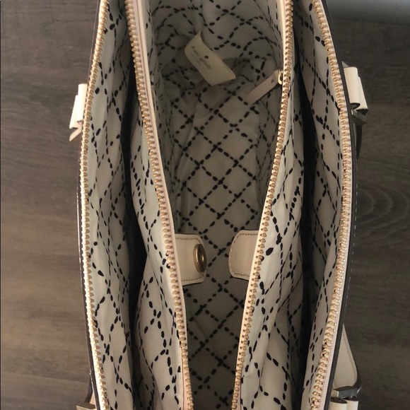 Kate Spade Handbag - Picture 4 of 7